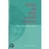 Genetics and Ethics in Global Perspective