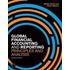 Global Financial Accounting and Reporting