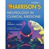 Harrison's Neurology in Clinical Medicine door Stephen L. Hauser
