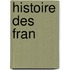 Histoire Des Fran