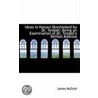 Ideas in Nature Overlooked by Dr. Tyndall by James McCosh