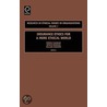 Insurance Ethics for a More Ethical World door Flanagan