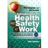 Introduction To Health And Safety At Work