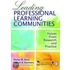 Leading Professional Learning Communities
