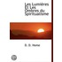 Les Lumi