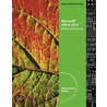 New Perspectives On Microsoft Office 2010 by Patrick Carey
