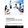 Organizational Communication for Survival by Virginia P. Richmond