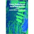 Power, Production and Social Reproduction