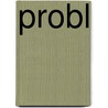 Probl door Michael Psellus
