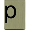 P by Meyer Johannes