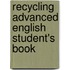 Recycling Advanced English Student's Book