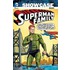 Showcase Presents: Superman Family Vol. 4