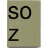 So z