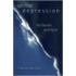 Spiritual Depression: Its Causes And Cure