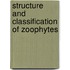 Structure And Classification Of Zoophytes