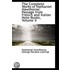 The Complete Works of Nathaniel Hawthorne