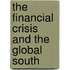 The Financial Crisis and the Global South