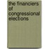 The Financiers of Congressional Elections