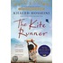 The Kite Runner. 10th Anniversary Edition