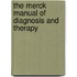 The Merck Manual of Diagnosis and Therapy