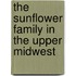 The Sunflower Family in the Upper Midwest