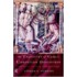 The Tapestry of Early Christian Discourse