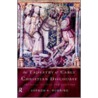 The Tapestry of Early Christian Discourse by Vernon K. Robbens