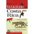 The Wildlife Of Costa Rica: A Field Guide