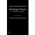 Unchallenged Violence: An American Ordeal