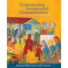 Understanding Interpersonal Communication door Richard L. West