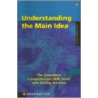 Understanding The Main Idea: Introductory door McGraw-Hill