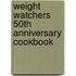 Weight Watchers 50th Anniversary Cookbook