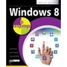 Windows 8 in Easy Steps (Special Edition) door Michael Price