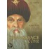 A Druze Warlord at the Court of the Medici