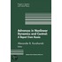 Advances in Nonlinear Dynamics and Control