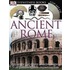 Ancient Rome [with Clip-art Cd And Poster]
