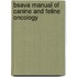 Bsava Manual Of Canine And Feline Oncology