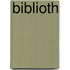 Biblioth