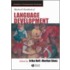 Blackwell Handbook Of Language Development
