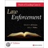 Briefs of Leading Cases in Law Enforcement