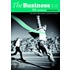 Business 2.0 Advanced Level Student's Book