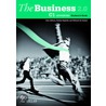 Business 2.0 Advanced Level Student's Book door John Allison