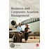 Business and Corporate Aviation Management