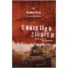 Christian Zionism: Road-Map To Armageddon? door Stephen Sizer