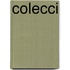 Colecci