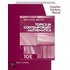 Csm for Topics in Contemporary Mathematics