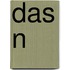 Das n