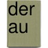 Der Au
