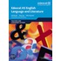 Edexcel As English Language And Literature