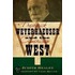 Frederick Weyerhaeuser & the American West